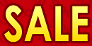 セール商品